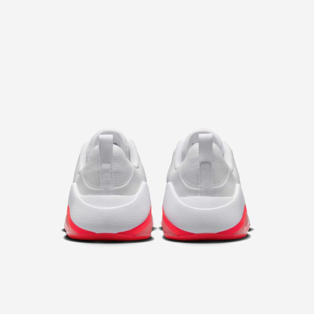 Bella 7 Workout Shoes