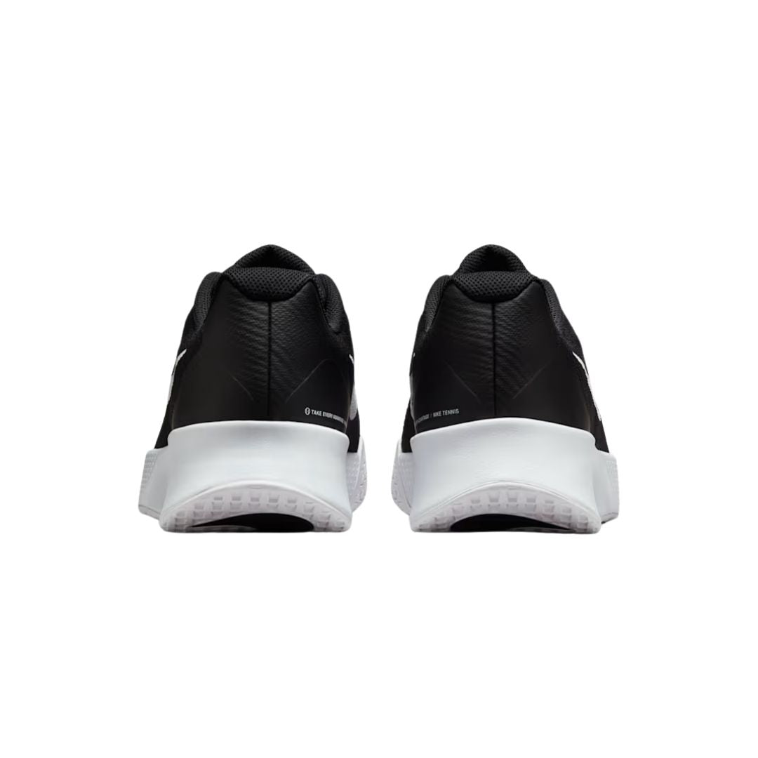 Vapor Lite 3 Hard Court Tennis Shoes