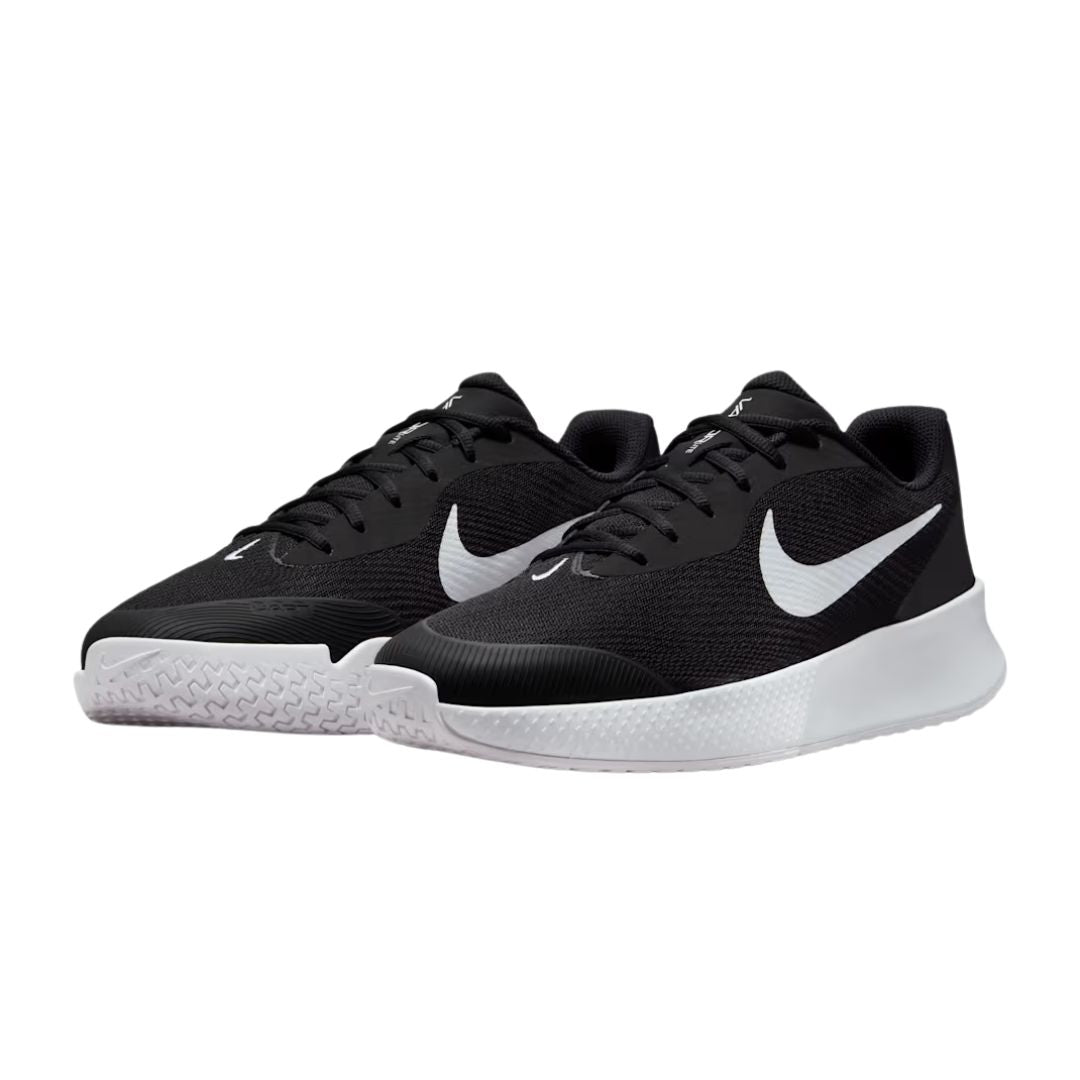 Vapor Lite 3 Hard Court Tennis Shoes