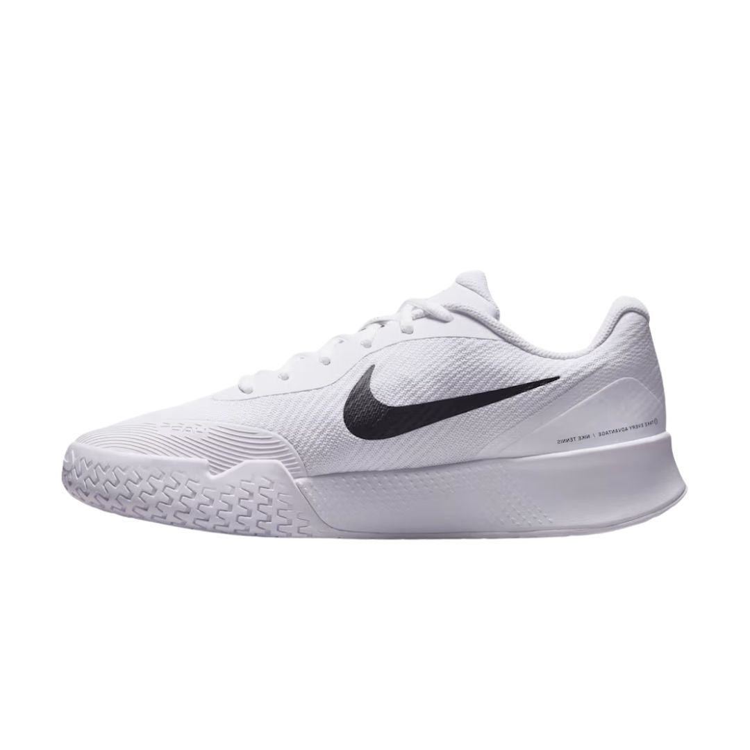 Vapor Lite 3 Hard Court Tennis Shoes