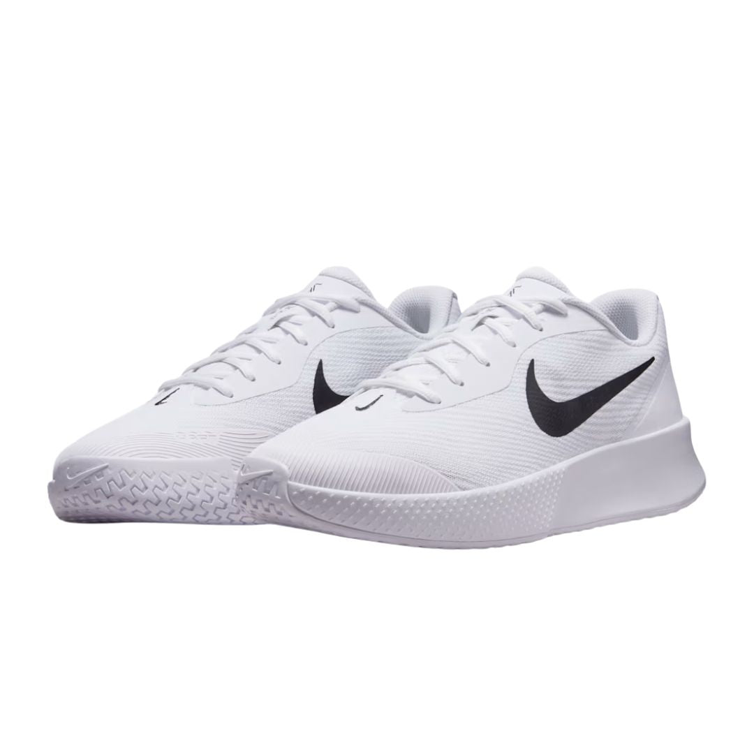 Vapor Lite 3 Hard Court Tennis Shoes