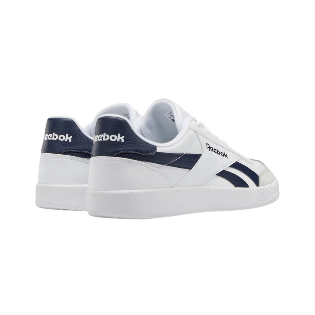 Smash Edge Lifsetyle shoes