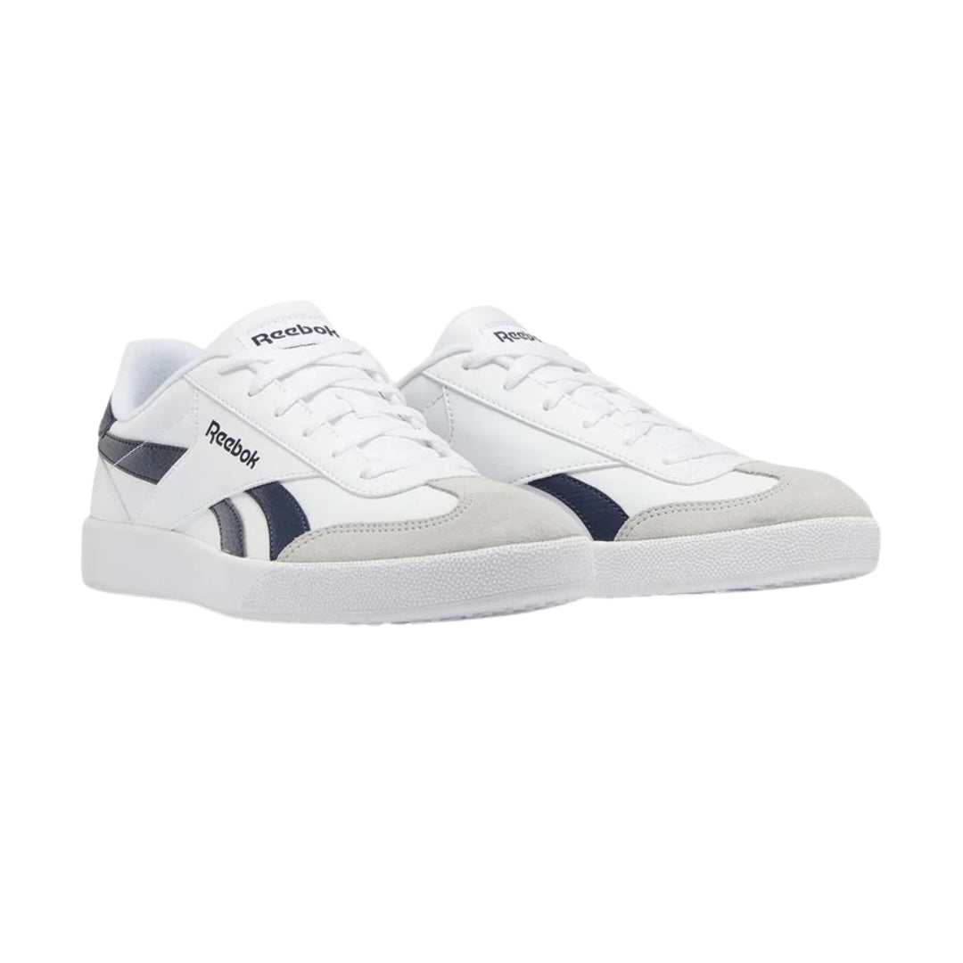 Smash Edge Lifsetyle shoes