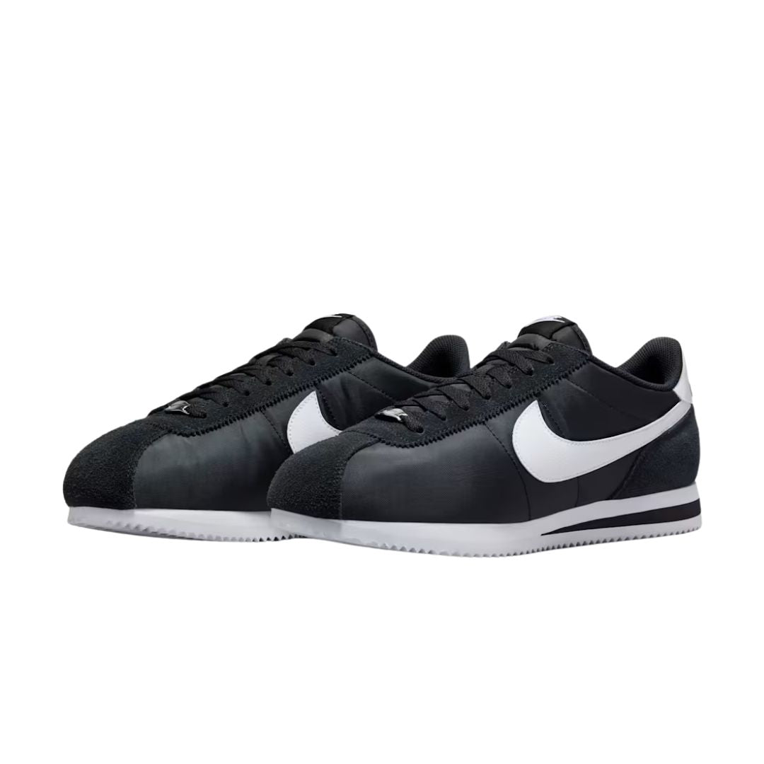 Cortez Textile Shoes