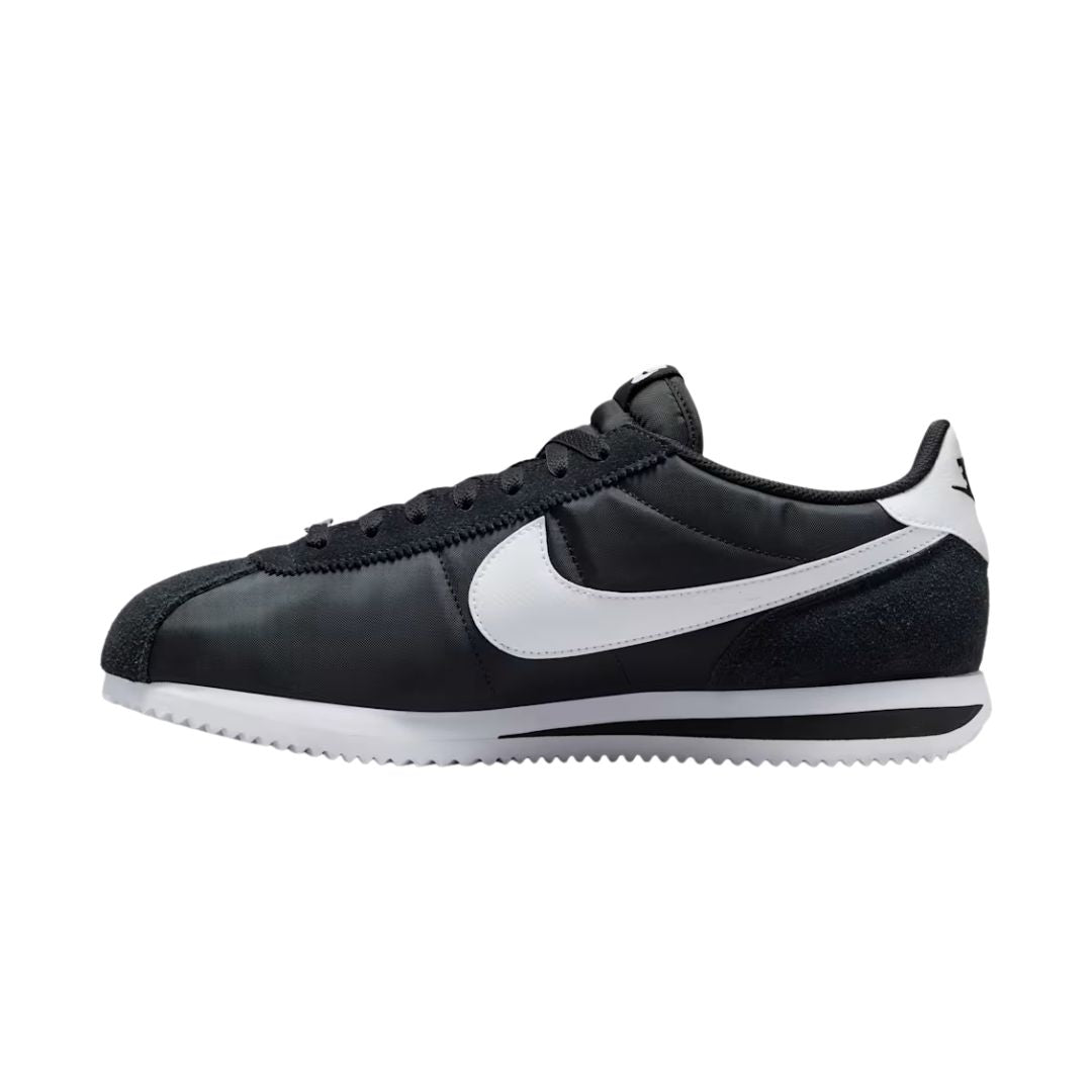 Cortez Textile Shoes
