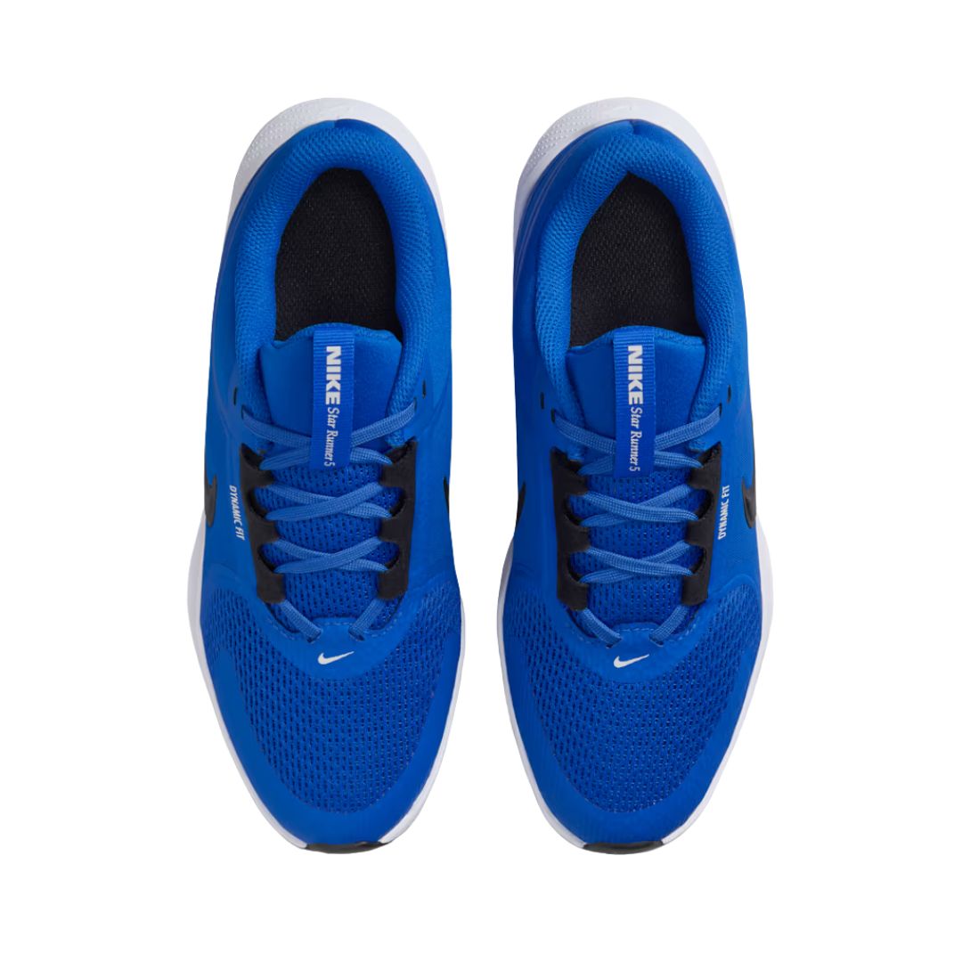 Star Runner 5 Running Shoes