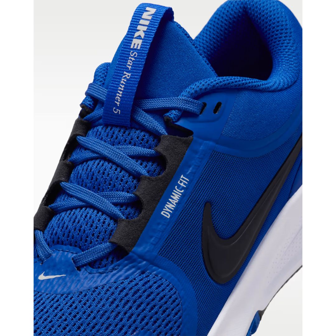 Star Runner 5 Running Shoes