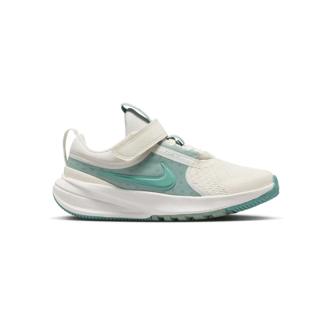 Nike Star Runner 5 Ps