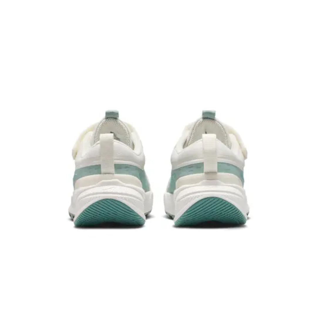 Nike Star Runner 5 Ps