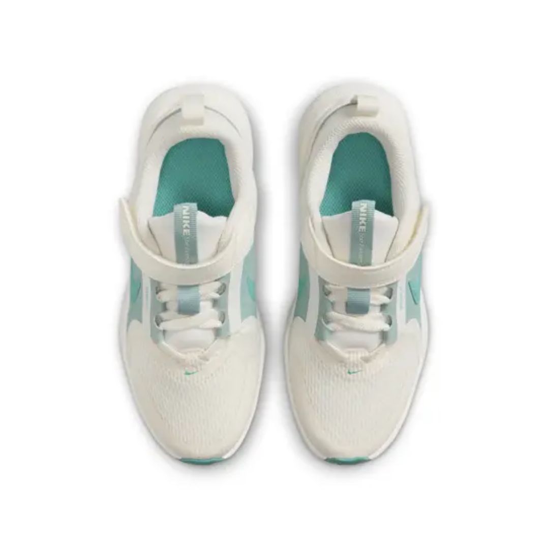 Nike Star Runner 5 Ps