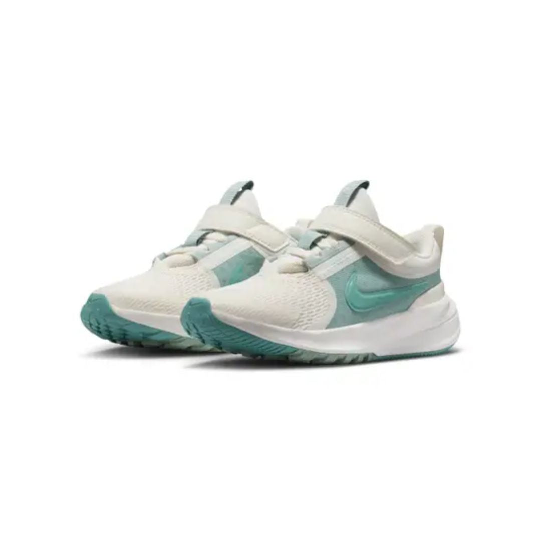 Nike Star Runner 5 Ps