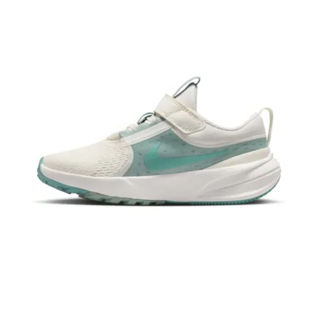 Nike Star Runner 5 Ps
