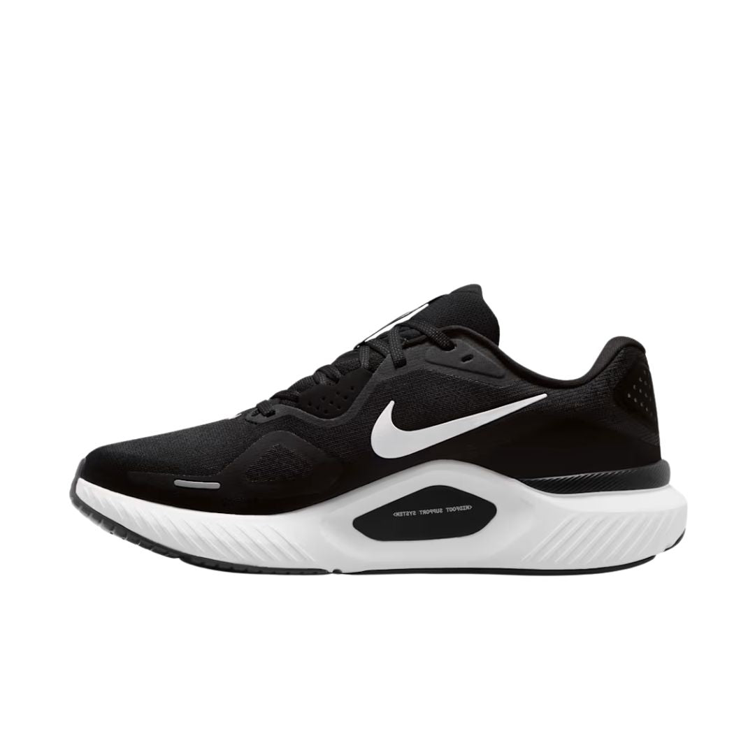 Air Max Nuaxis Shoes