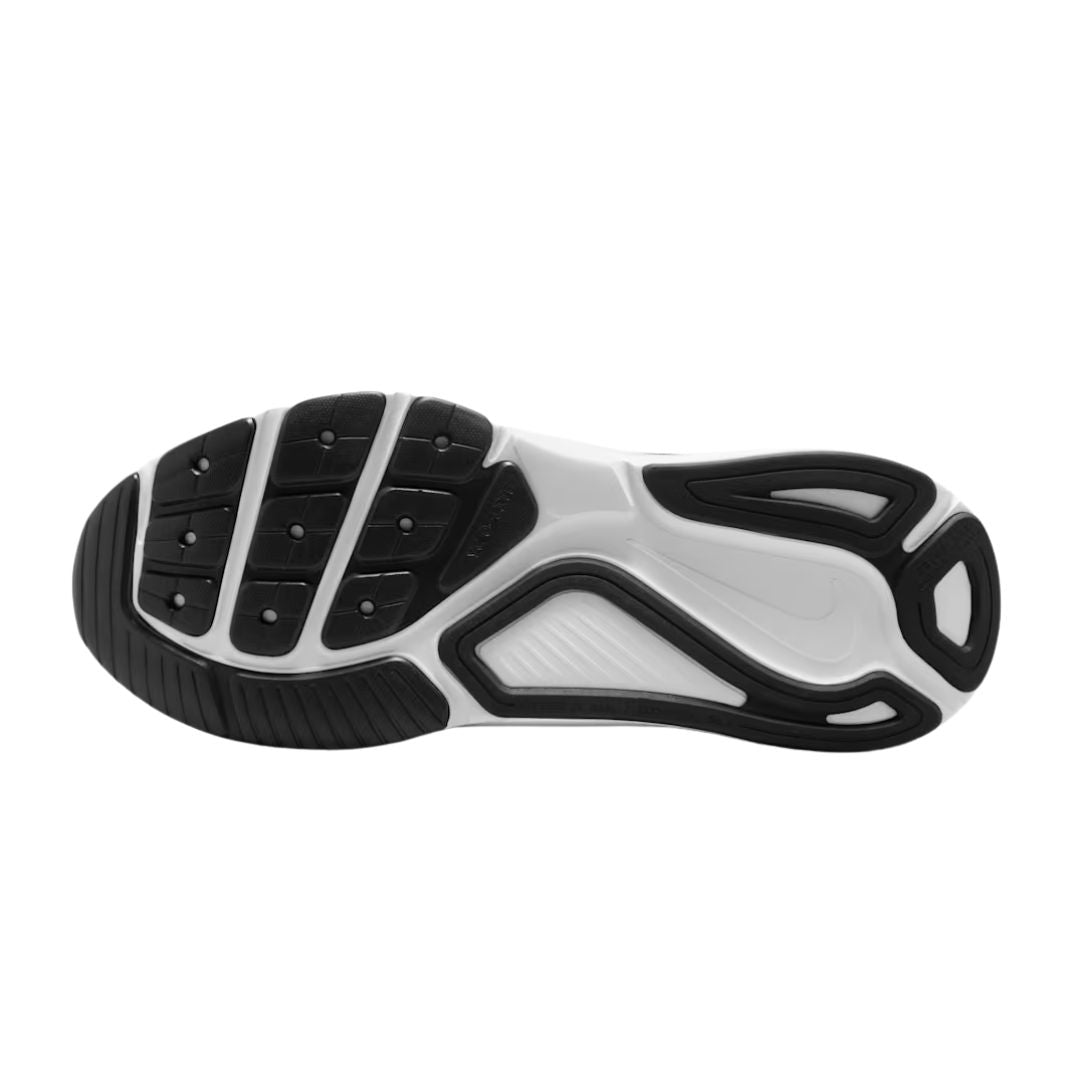 Structure 26 Road Running Shoes