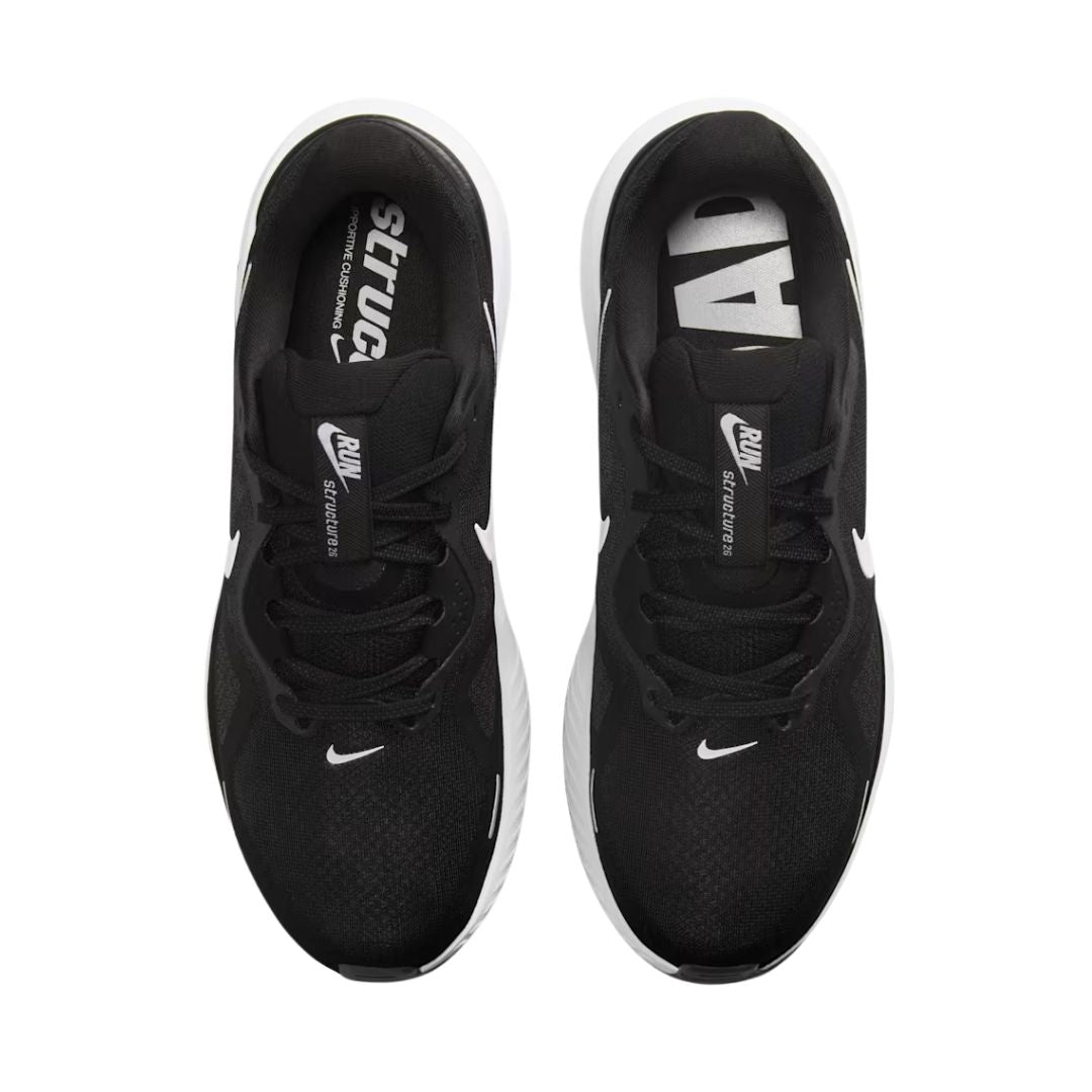 Air Max Nuaxis Shoes