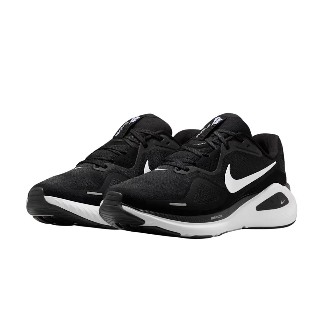 Air Max Nuaxis Shoes
