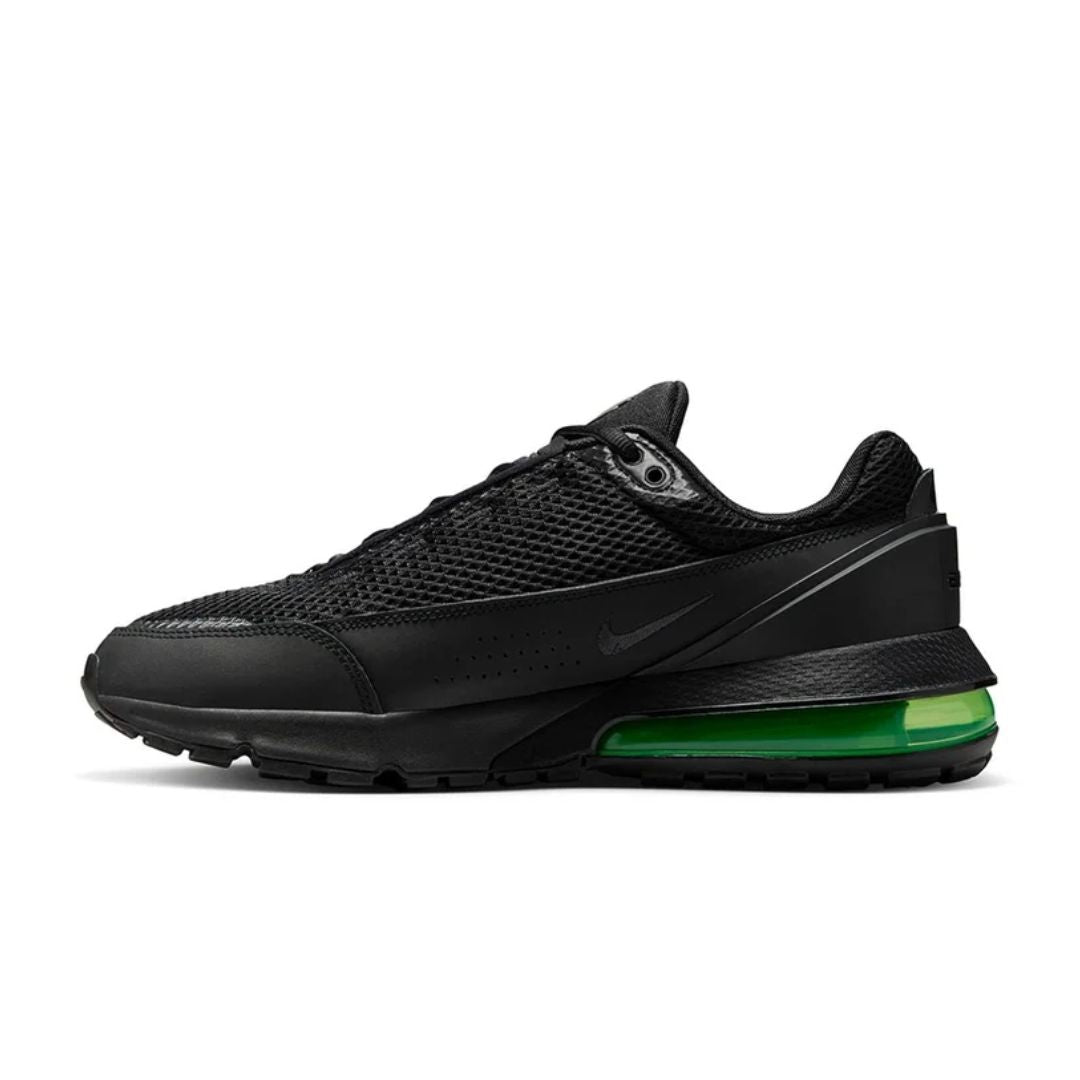 Air Max Pulse Shoes