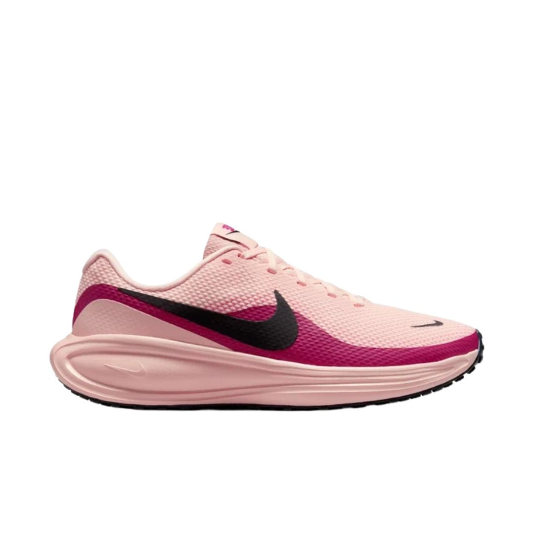 Revolution 8 Road Running Shoes