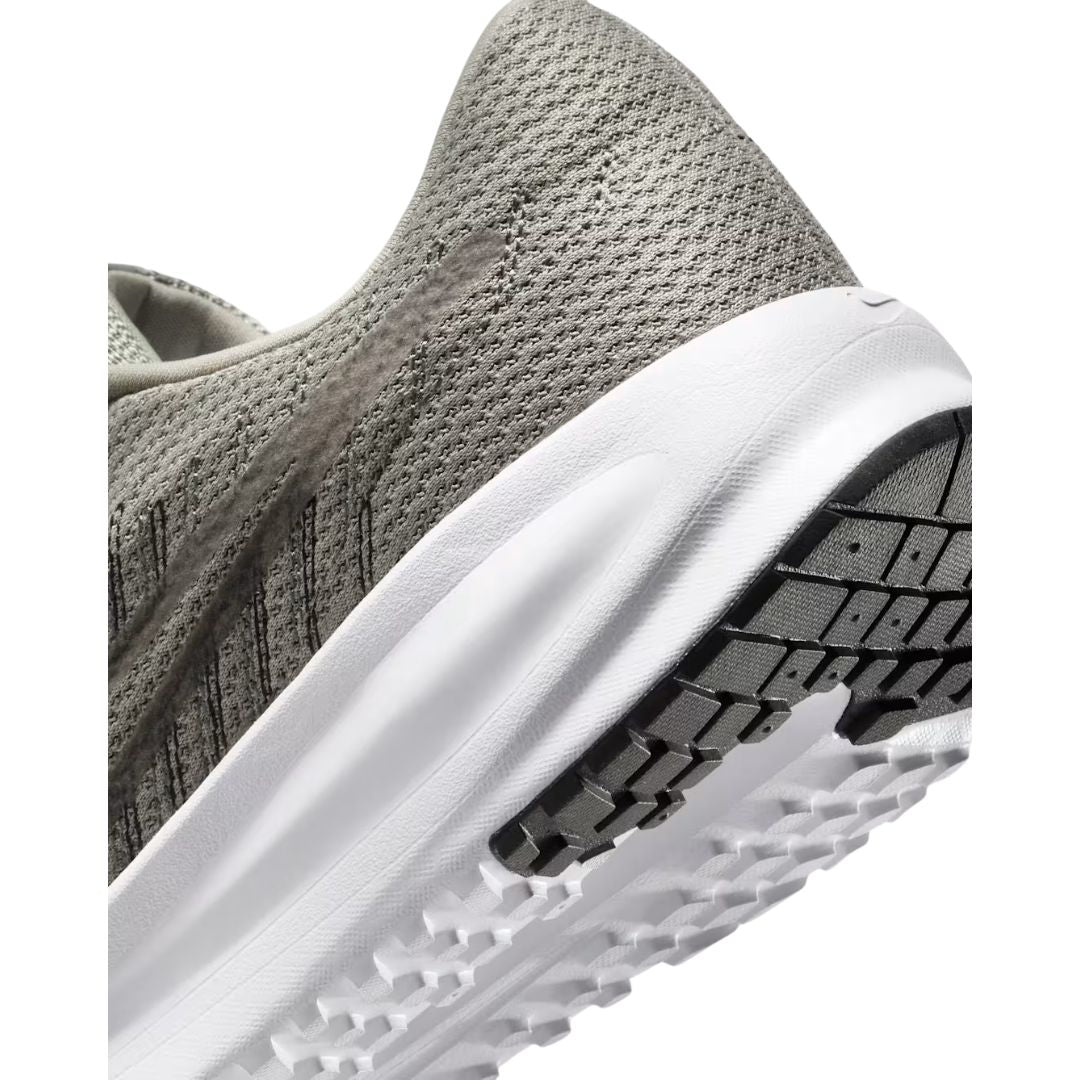 Run Defy Road Running