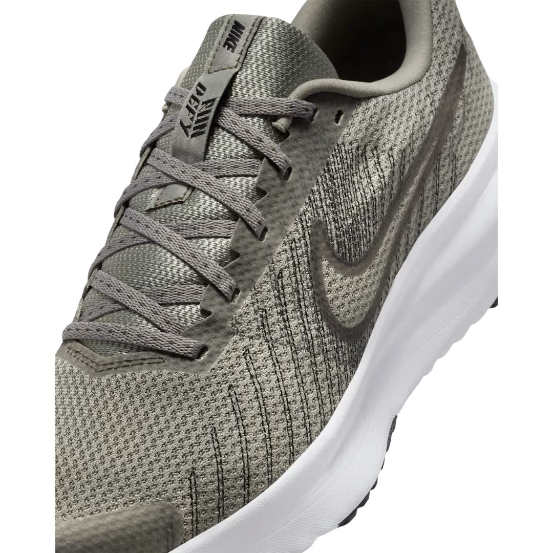 Run Defy Road Running