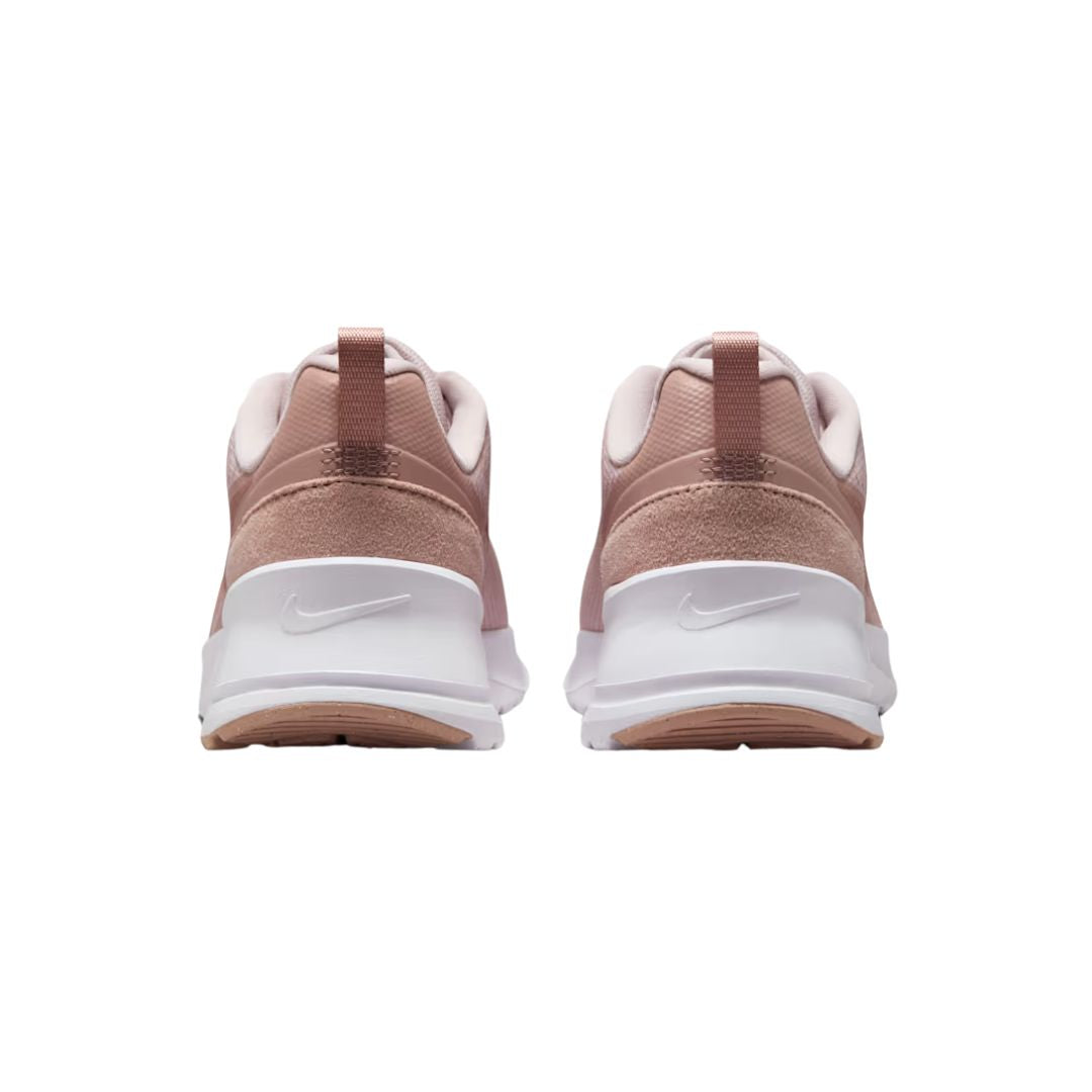 Air Max Nuaxis Shoes