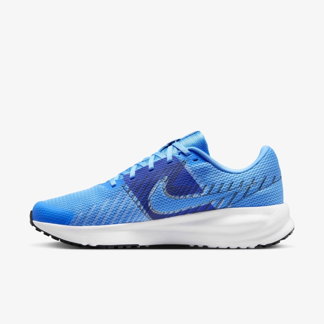 Run Defy Road Running Shoes