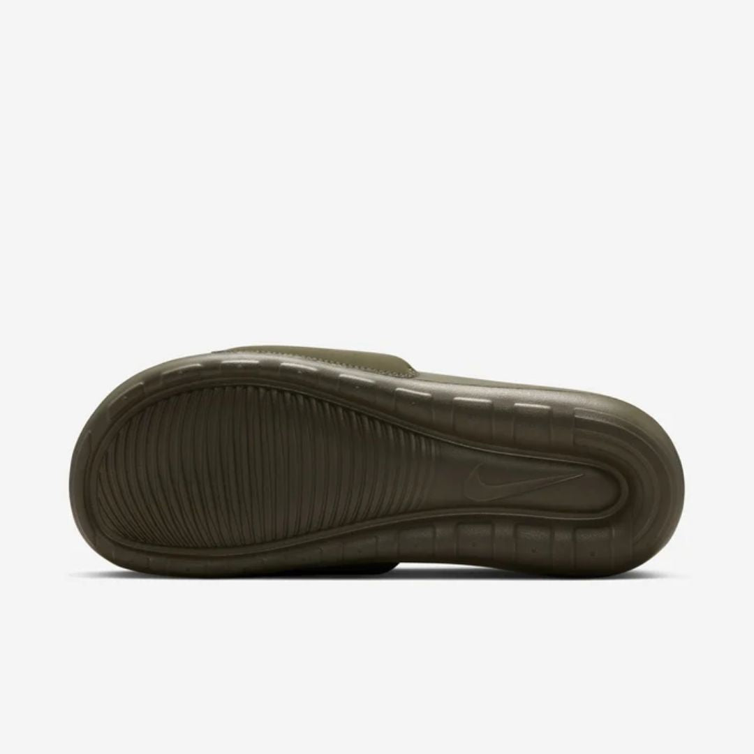 Victori One SE Slides