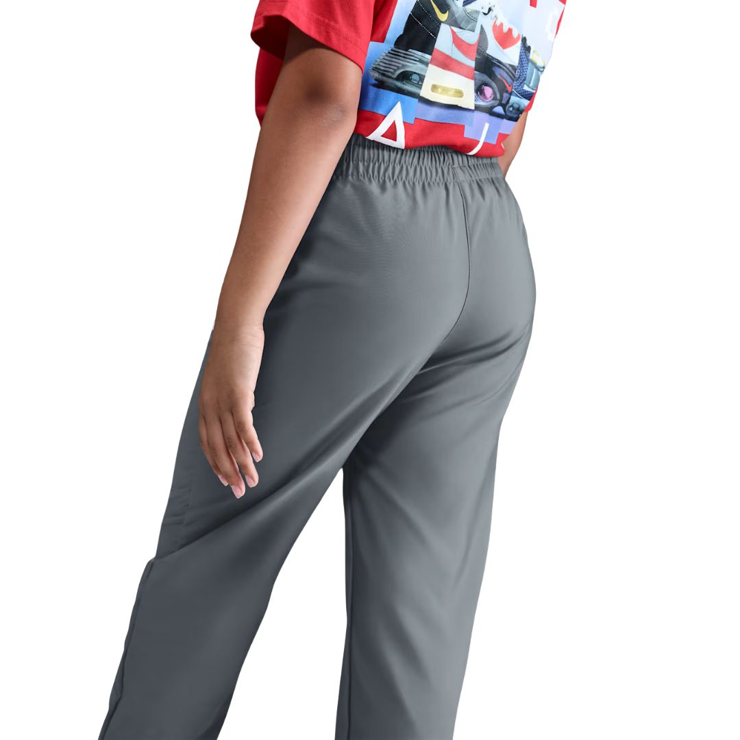 Sportswear Woven Tracksuit