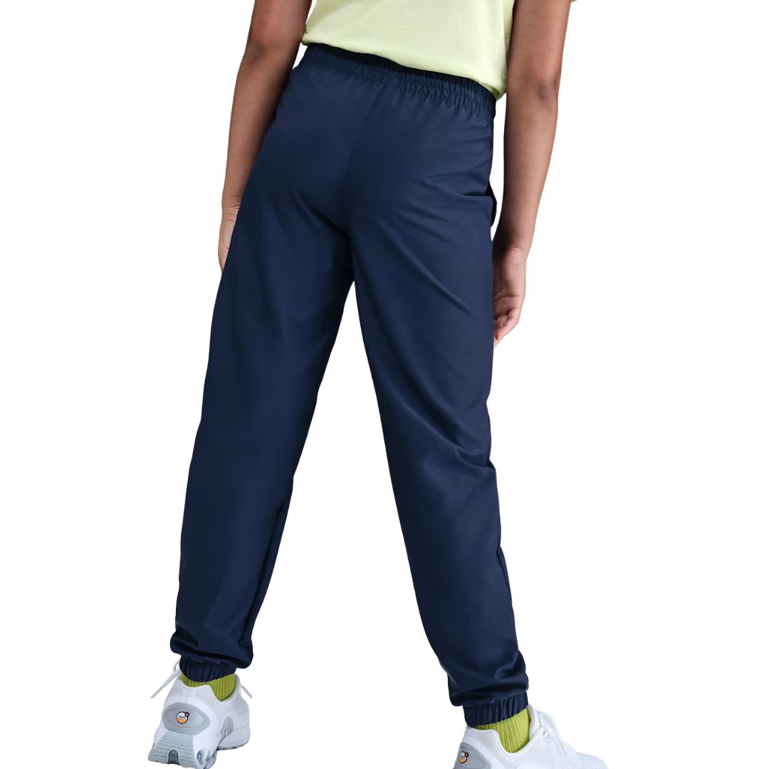 Sportswear Woven Tracksuit