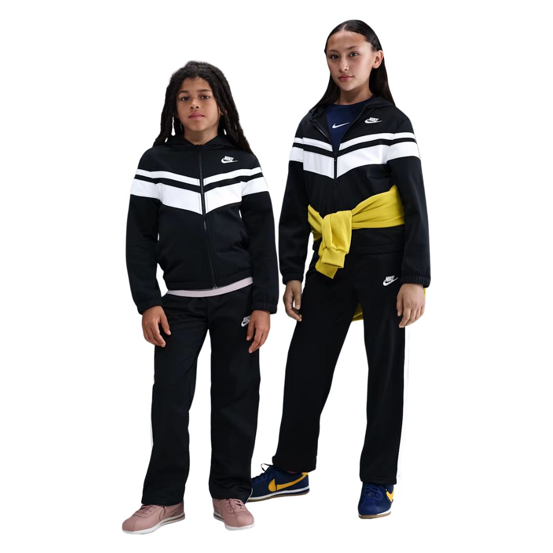 Sportswear Dri-FIT Hooded Tracksuit