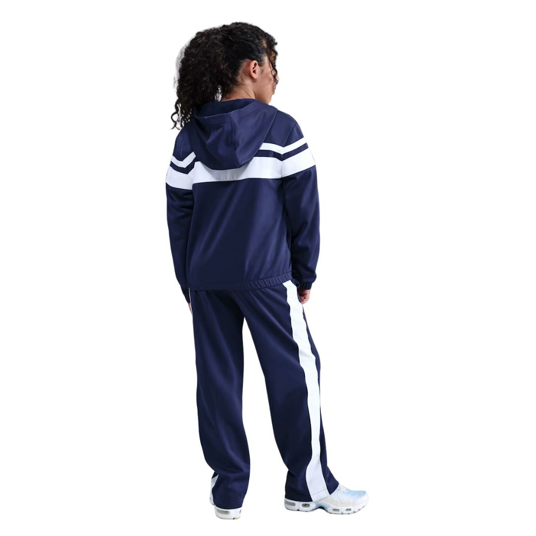 Sportswear Dri-FIT Hooded Tracksuit