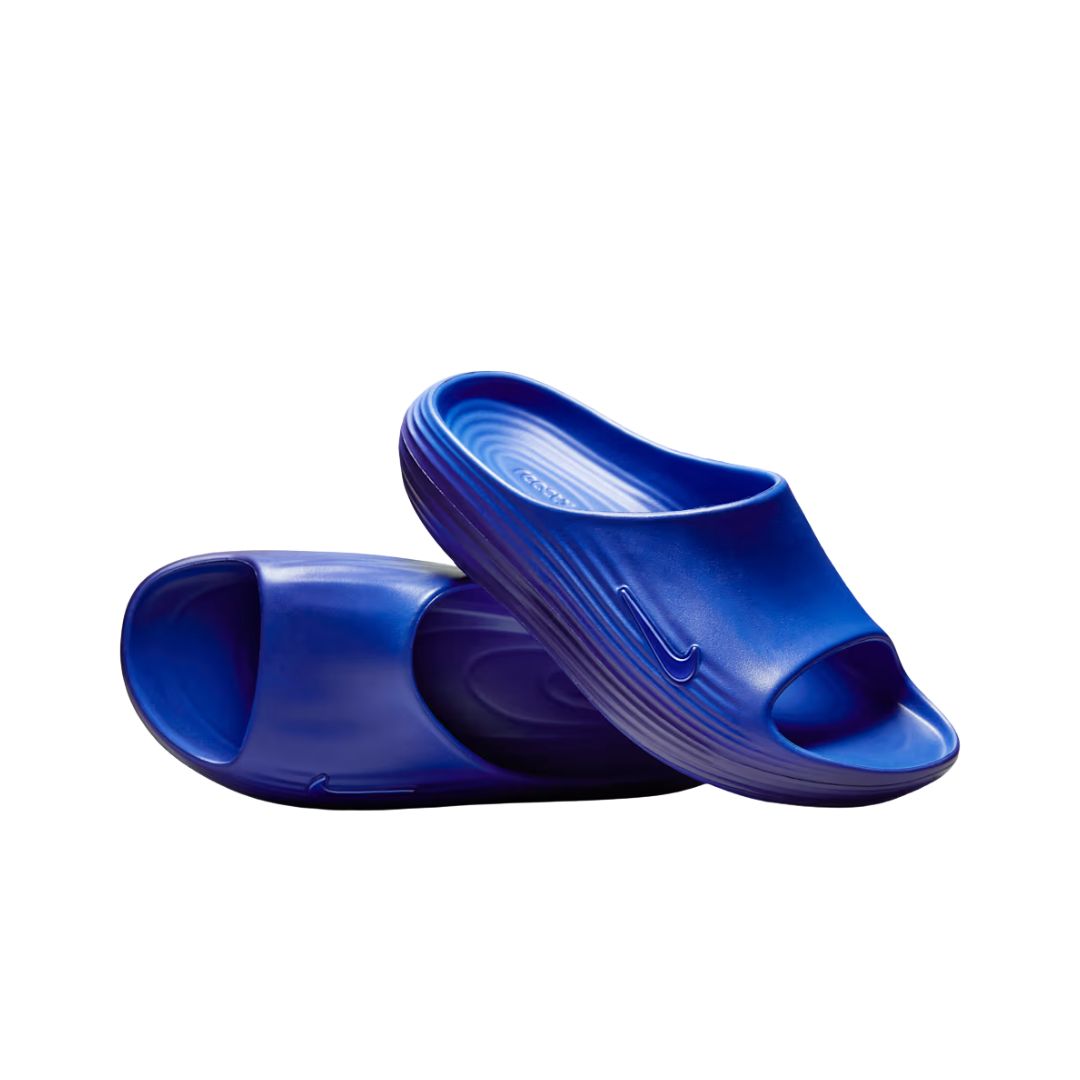 ReactX Rejuven8 Slides