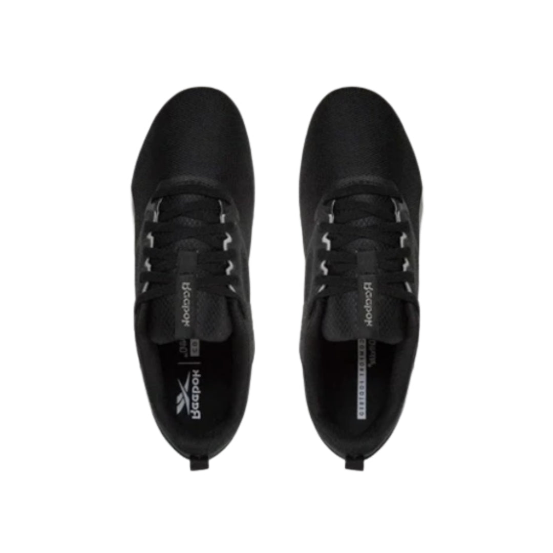 Flexagon Energy 4 Training Shoes