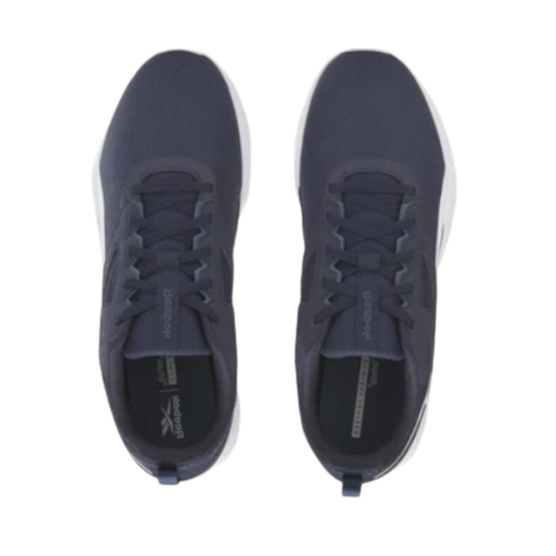 Flexagon Energy 4 Training Shoes