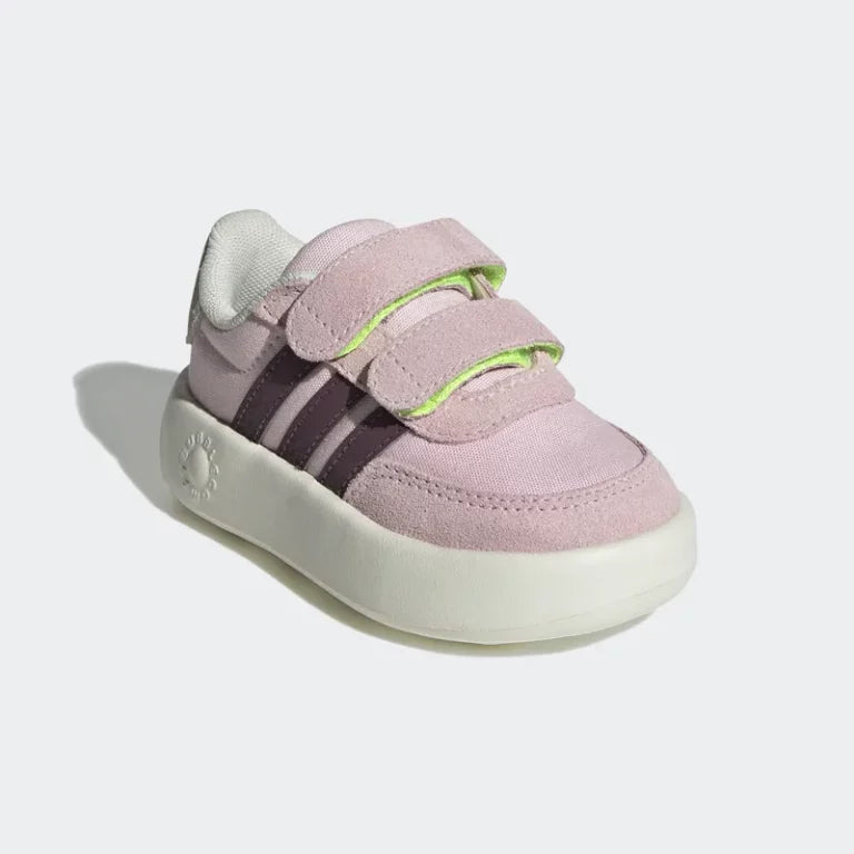 Breaknet 2.0 Shoes Kids