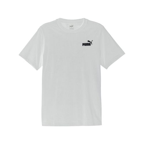 Ess Elevated Execution Tee Alpine Snow…