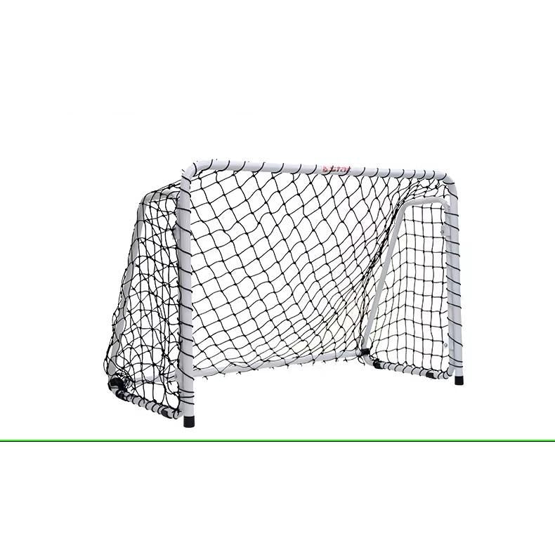 مرمى كرة قدم بطول 1.2 متر