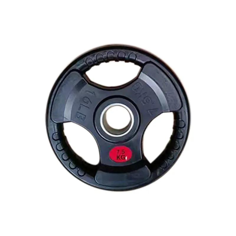 7.5Kg Black Doman Color Plate