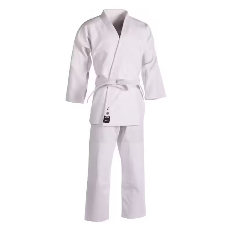 Judo Gi (Uniform)