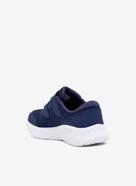 Infant Skech-Lite Pro