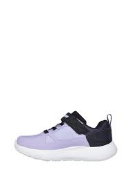 Skechers - Girls - Dyna Lite