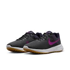 نايكي ريفولوشن 6 NN 4E