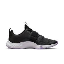 Nike Renew In-Season Tr 12 Women'S Training Shoes