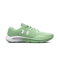 Ua W Charged Pursuit 3 Running Shoes