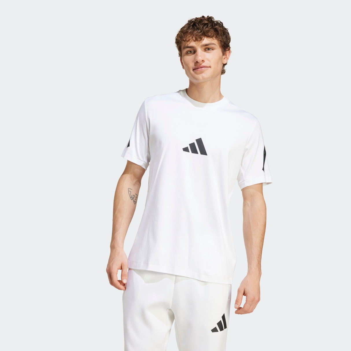 Z.N.E. T-shirt