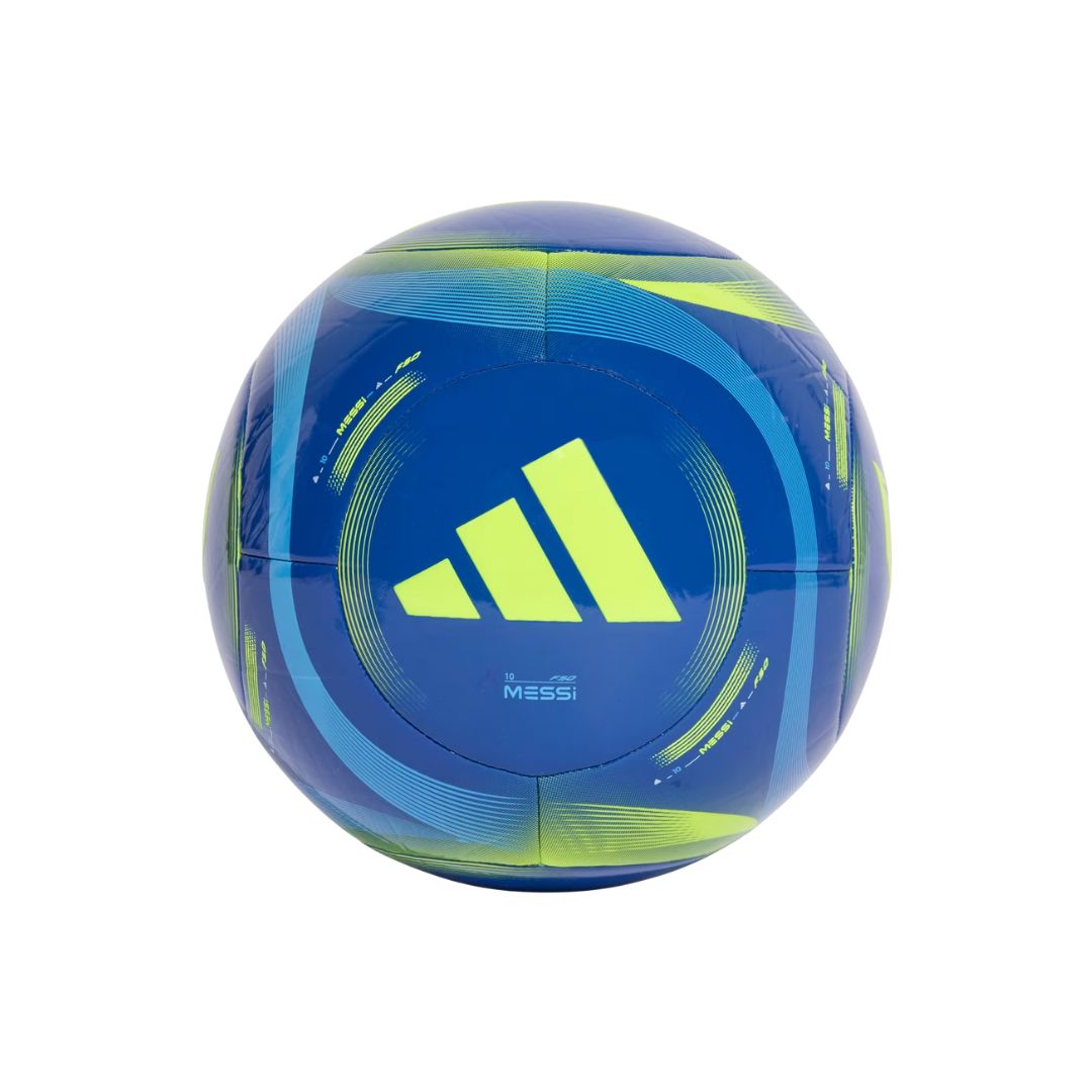 Messi Club Ball