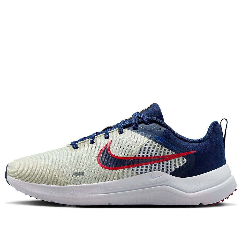 Nike Downshifter 12 Men'S Road Running Shoes
