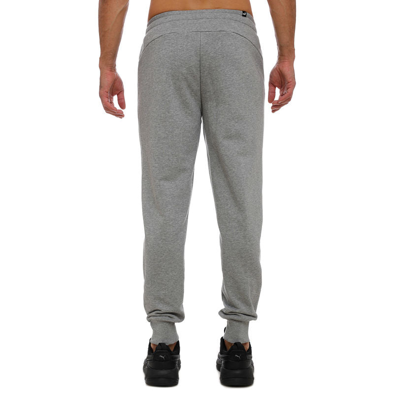 Ess Logo Pants