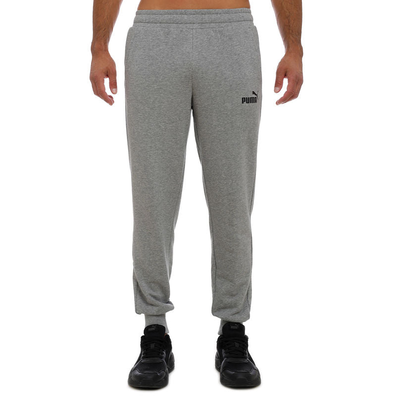 Ess Logo Pants