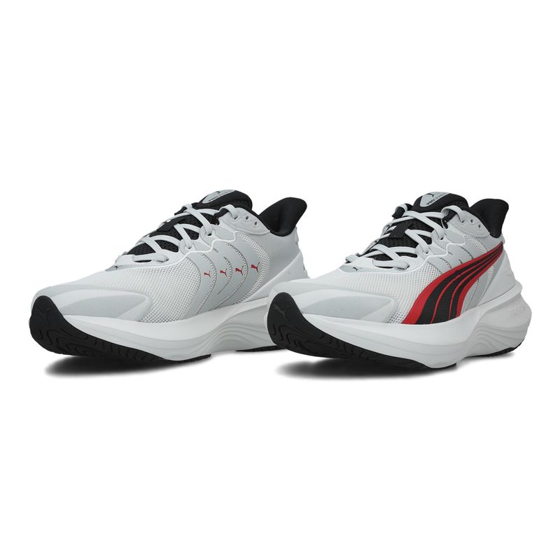 Pulse Pro Running Shoes